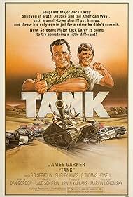 Tank Tank