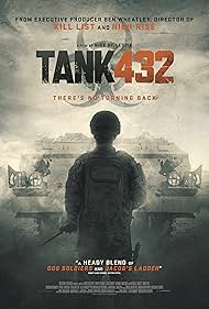 Tank Tank