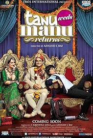 Tanu Tanu