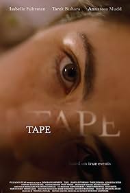 Tape Tape