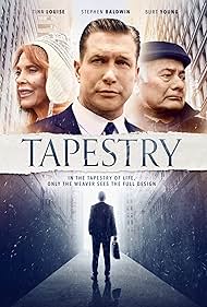 Tapestry Tapestry