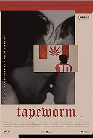 Tapeworm Tapeworm