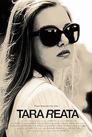 Tara Tara