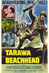 Tarawa Tarawa