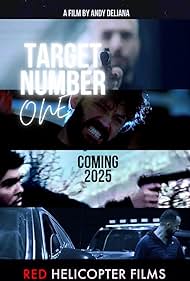 Target Target