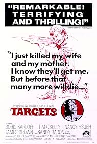 Targets Targets