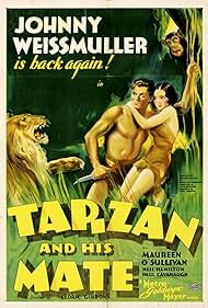 Tarzan