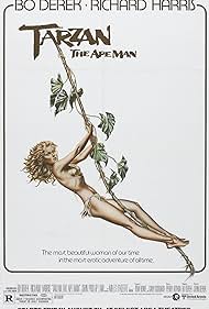 Tarzan Tarzan