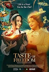 Taste Taste