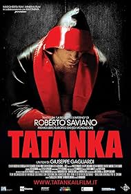Tatanka Tatanka