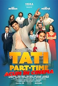 Tati Tati