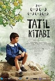 Tatil Tatil