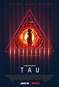 Tau Tau