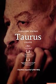 Taurus Taurus