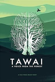 Tawai: Tawai: