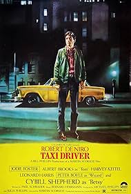 Taxi Taxi