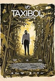 Taxibol Taxibol