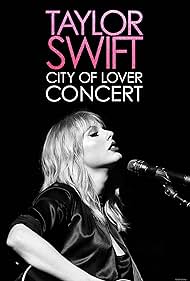 Taylor Taylor