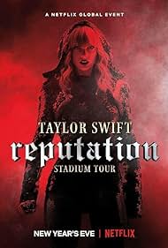 Taylor Taylor
