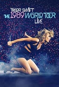 Taylor Taylor