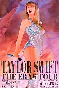 Taylor Taylor