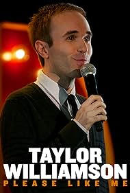 Taylor Taylor
