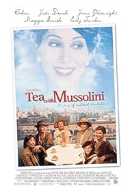 Tea