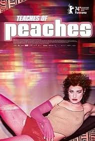 Teaches Teaches