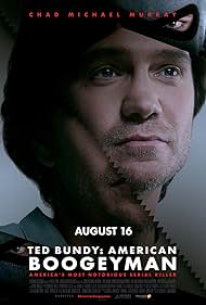 Ted Ted