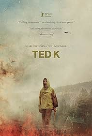 Ted Ted