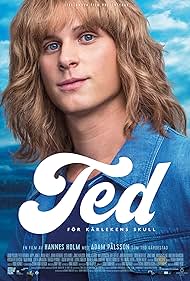 Ted Ted