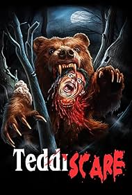 Teddiscare Teddiscare