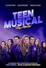 Teen Teen