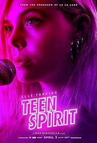 Teen Teen