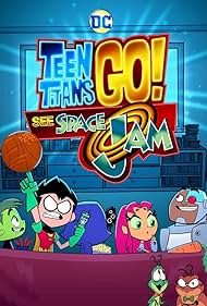 Teen Teen