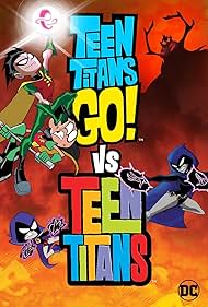 Teen