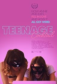 Teenage Teenage