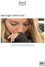 Teenage Teenage
