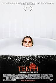 Teeth Teeth
