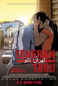 Tehran