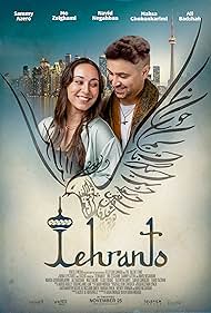 Tehranto Tehranto