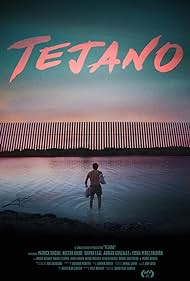 Tejano Tejano