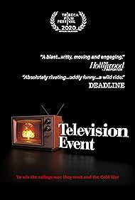 Television Television