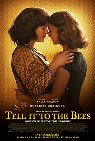 Tell