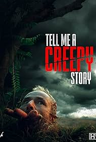 Tell
