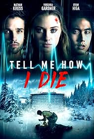 Tell Tell