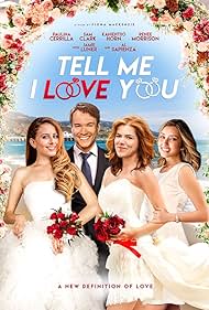 Tell