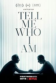 Tell Tell