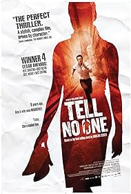 Tell Tell