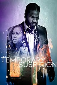 Temporary Temporary